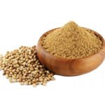 Coriander Powder