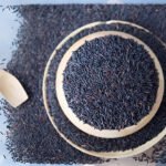 Black Rice