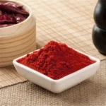 Kashmir Red chilli Powder