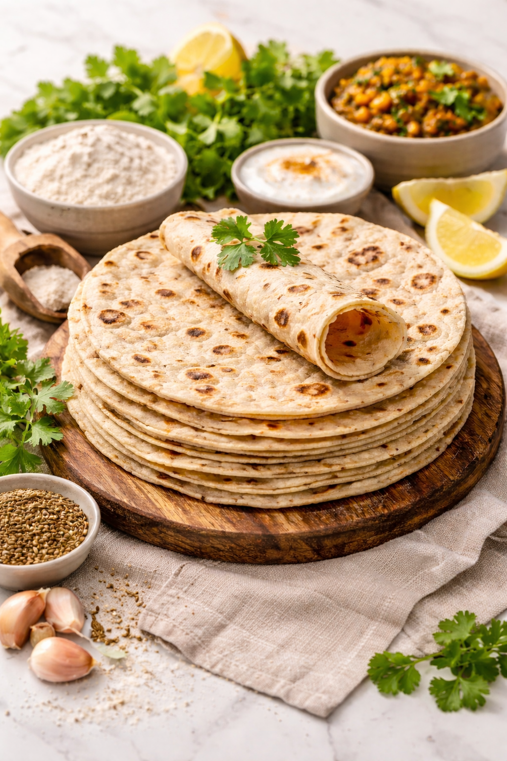 ChatGPT Image Apr 11, 2026, 11_52_55 PM