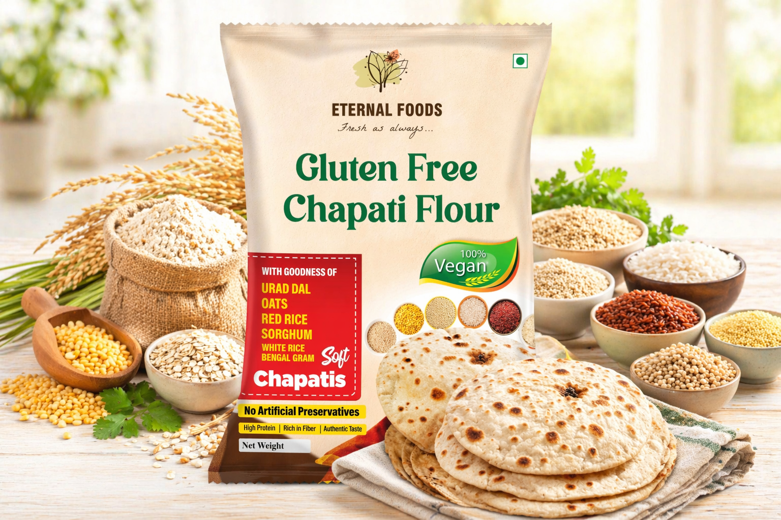 ChatGPT Image Apr 11, 2026, 11_59_17 PM