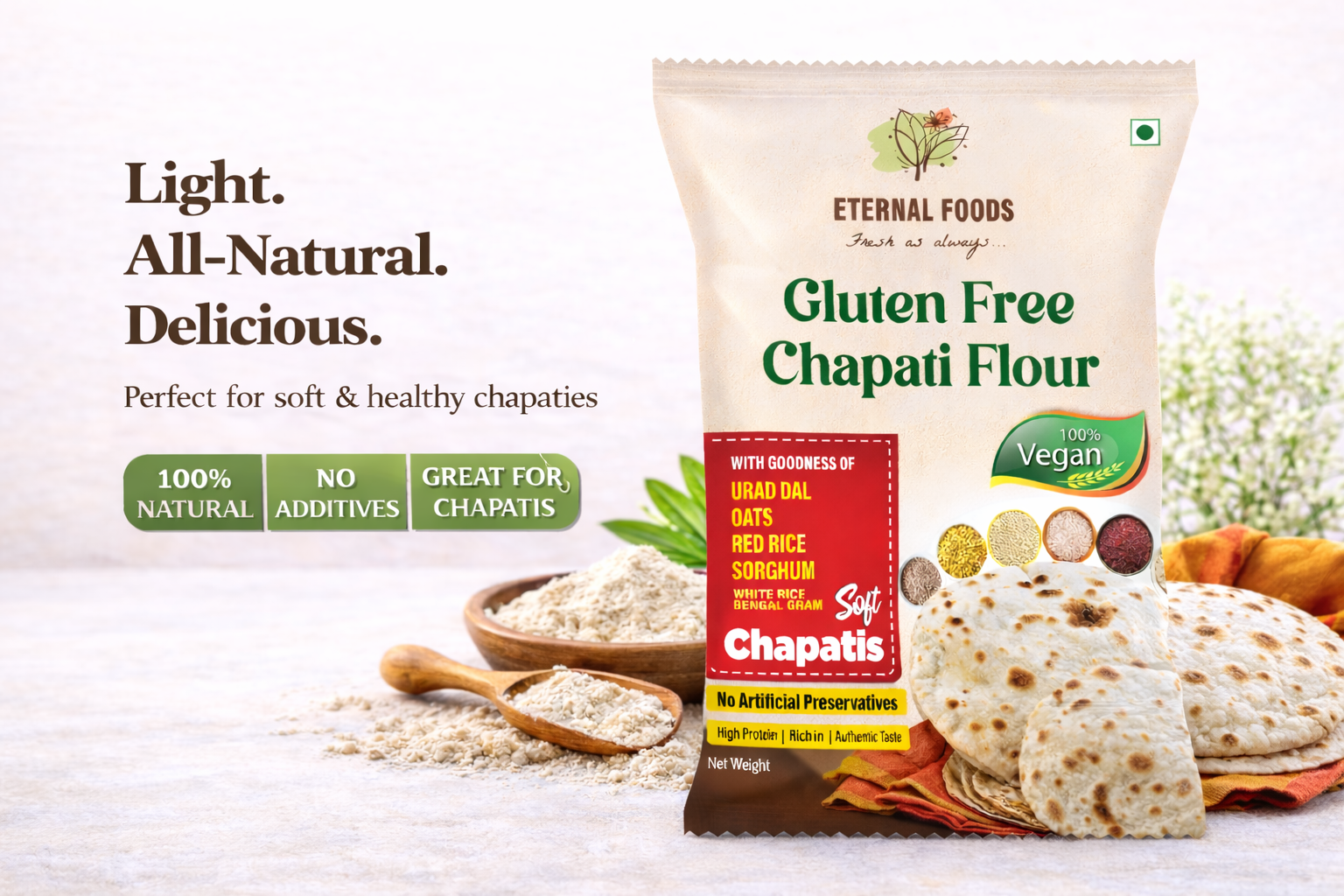 ChatGPT Image Apr 12, 2026, 12_03_20 AM