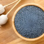 Poppy Seeds