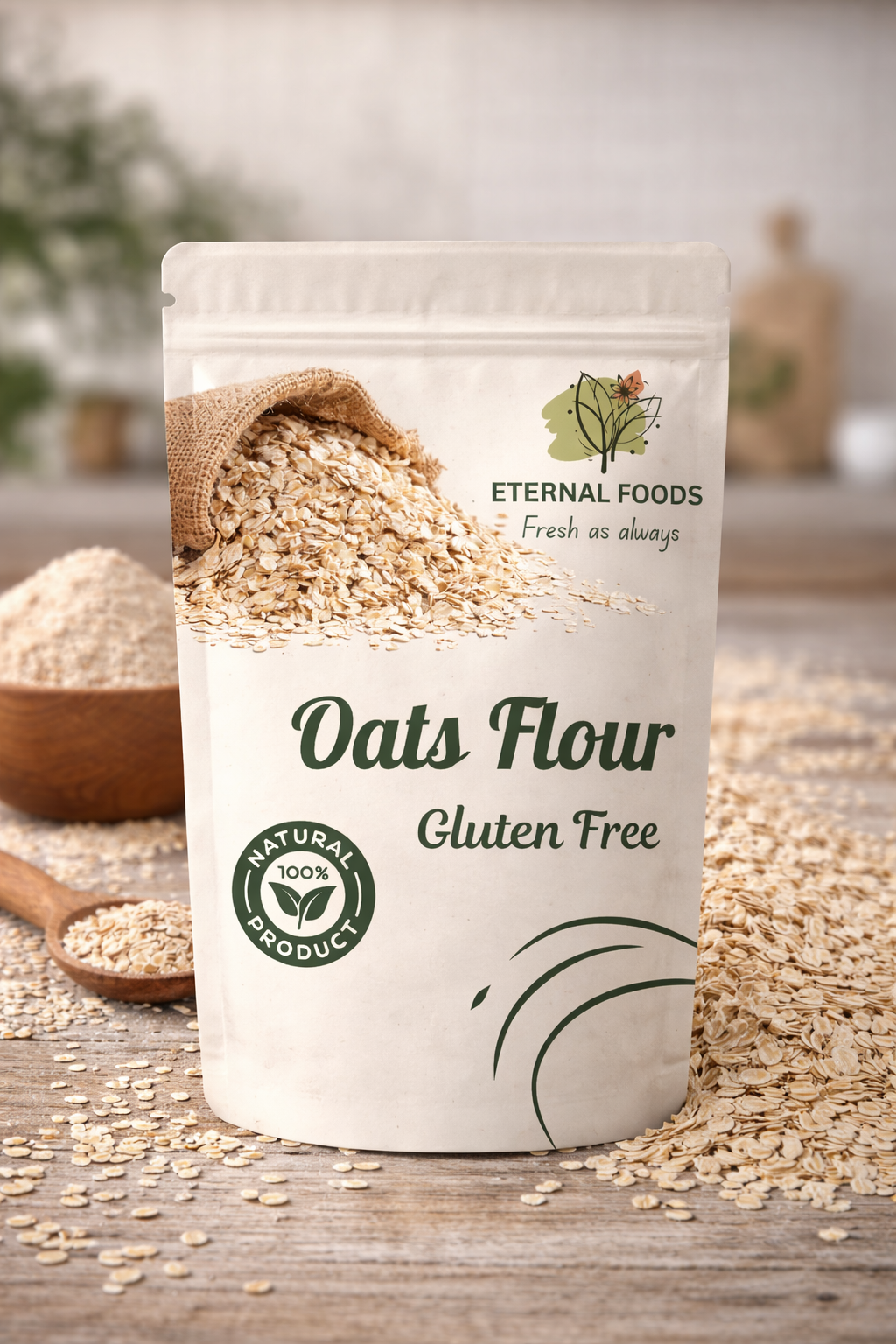 ChatGPT Image Feb 10, 2026, 09_17_43 PM