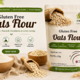 oats