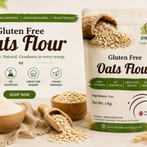 oats