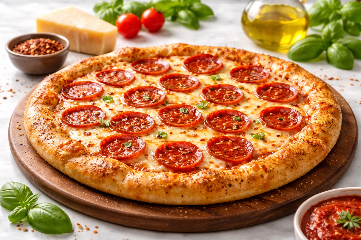 ChatGPT Image Mar 26, 2026, 12_14_54 AM