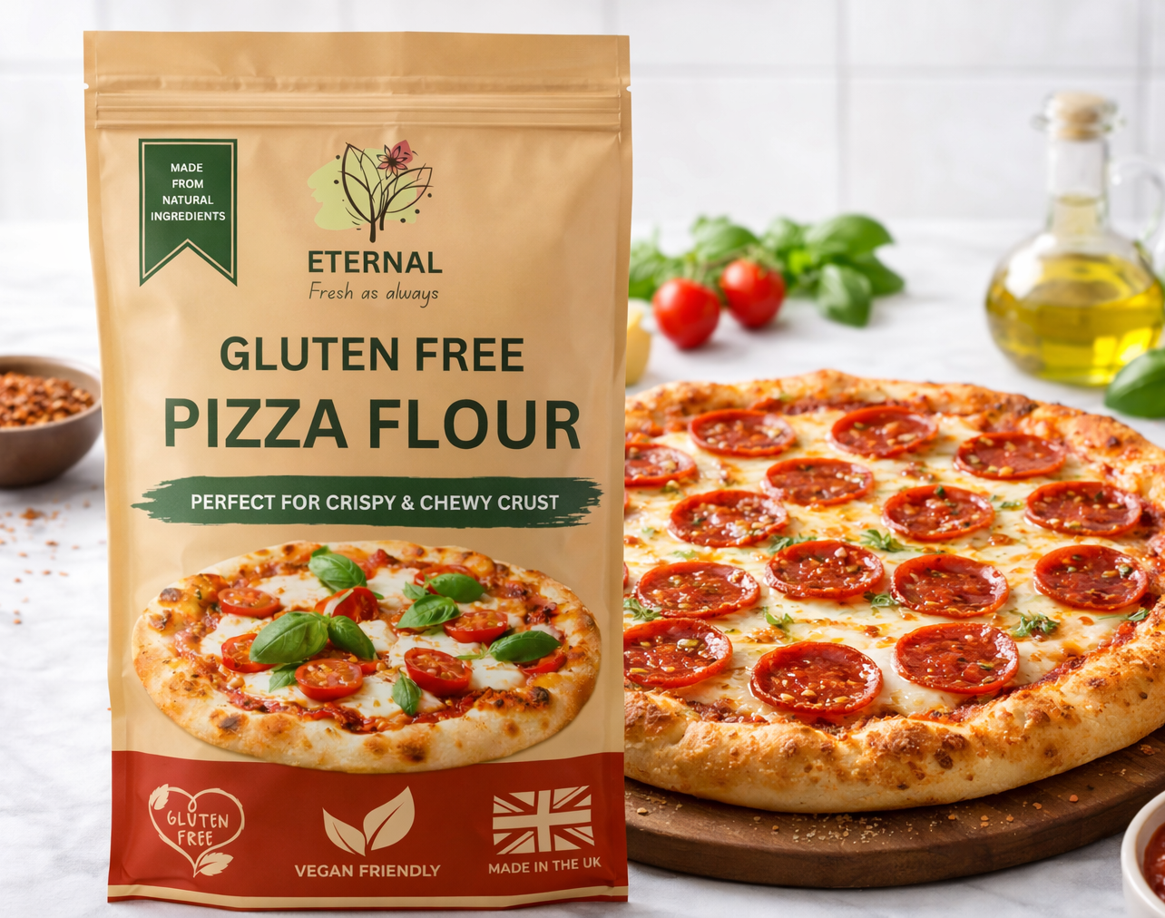 ChatGPT Image Mar 26, 2026, 12_24_01 AM